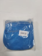 ZOMAKE 35L Compact Waterproof Hiking Backpack - Backpack Bags by Handbags Specialist Headquarter | Available at Handbags Specialist Headquarter