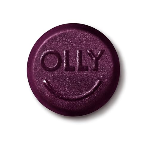 Berry Sleep & Immunity Boost Gummies - Health-Care by Handbags Specialist Headquarter | Available at Handbags Specialist Headquarter