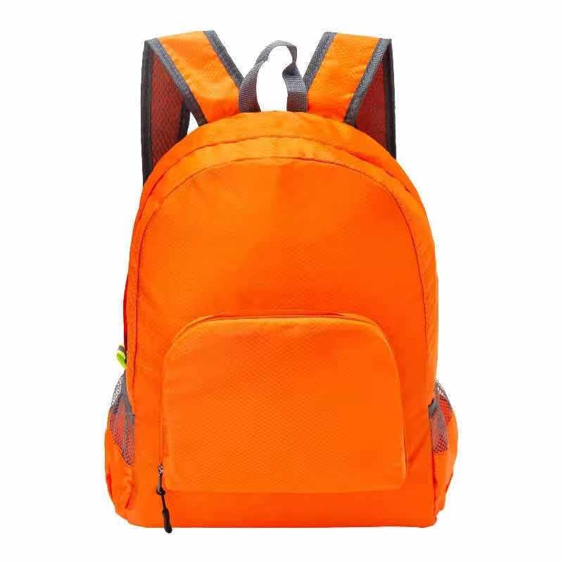Genuine Rucksack Bag -  by Handbags Specialist Headquarter | Available at Handbags Specialist Headquarter