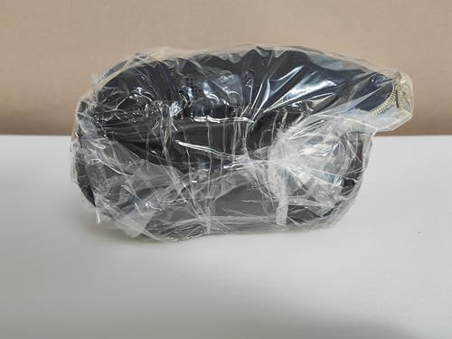 Vankean 17 Laptop Backpack - Backpack Bags by Handbags Specialist Headquarter | Available at Handbags Specialist Headquarter