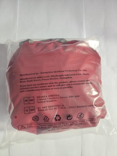 ZOMAKE 35L Compact Waterproof Hiking Backpack - Backpack Bags by Handbags Specialist Headquarter | Available at Handbags Specialist Headquarter