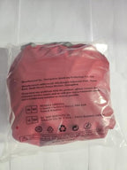 ZOMAKE 35L Compact Waterproof Hiking Backpack - Backpack Bags by Handbags Specialist Headquarter | Available at Handbags Specialist Headquarter