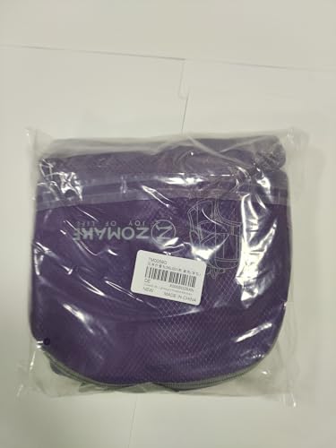 ZOMAKE 35L Compact Waterproof Hiking Backpack - Backpack Bags by Handbags Specialist Headquarter | Available at Handbags Specialist Headquarter