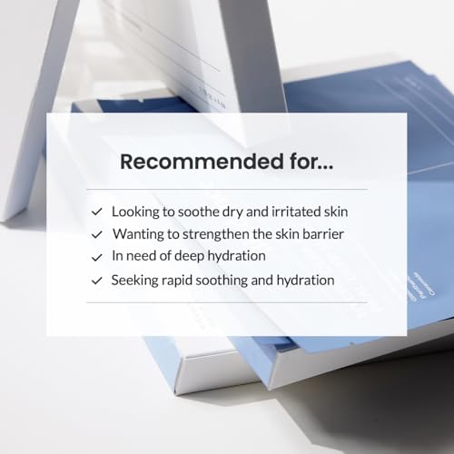 HydroGlo Collagen Mask Duo - Health Care by Handbags Specialist Headquarter | Available at Handbags Specialist Headquarter