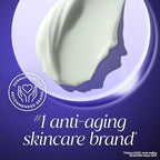 Olay Retinol Max Night Cream - Smooth & Hydrate 1.7oz -  by Handbags Specialist Headquarter | Available at Handbags Specialist Headquarter