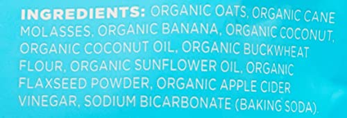 Wag Expedition Pumpkin Chia Dog Treats, Organic Biscuits - Pet Supplies by Handbags Specialist Headquarter | Available at Handbags Specialist Headquarter