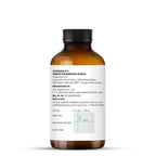 Majestic Pure Lavender Oil with Dropper 4oz - Health Care by Handbags Specialist Headquarter | Available at Handbags Specialist Headquarter