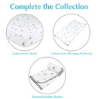 Super Star Swaddle Blanket - Baby Products by Handbags Specialist Headquarter | Available at Handbags Specialist Headquarter