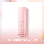 KAHI All-in-One Wrinkle Bounce Balm Stick - Health Care by Handbags Specialist Headquarter | Available at Handbags Specialist Headquarter