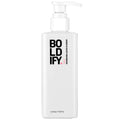 Boldify Heat Shield Leave-In Serum - Health & Household by Handbags Specialist Headquarter | Available at Handbags Specialist Headquarter