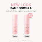 KAHI All-in-One Wrinkle Bounce Balm Stick - Health Care by Handbags Specialist Headquarter | Available at Handbags Specialist Headquarter