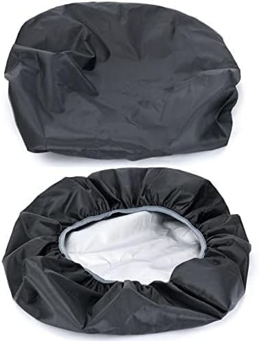 DUSLANG Travel Laptop Backpack with USB Port - Black - Backpack Bags by Handbags Specialist Headquarter | Available at Handbags Specialist Headquarter