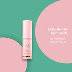 KAHI All-in-One Wrinkle Bounce Balm Stick - Health Care by Handbags Specialist Headquarter | Available at Handbags Specialist Headquarter