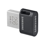 Samsung FIT Plus 64GB USB 3.1 Flash Drive - Decor by Handbags Specialist Headquarter | Available at Handbags Specialist Headquarter