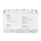 EcoGentle Multi-Use Wipes for Sensitive Skin - Baby Products by Handbags Specialist Headquarter | Available at Handbags Specialist Headquarter