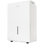 hOmeLabs Smart 50 Pint Dehumidifier 7000 Sq Ft - Decor by Handbags Specialist Headquarter | Available at Handbags Specialist Headquarter