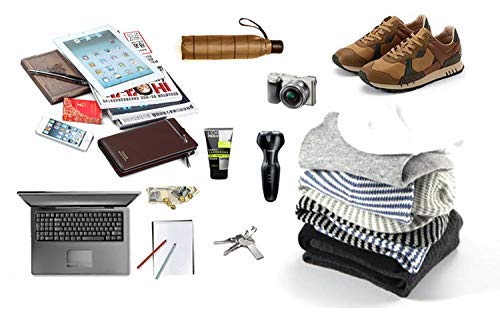 Genuine Rucksack Bag -  by Handbags Specialist Headquarter | Available at Handbags Specialist Headquarter