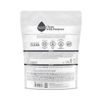 SeventhGen Citrus Sparkle Dishwasher Tabs Duo Pack -  by Handbags Specialist Headquarter | Available at Handbags Specialist Headquarter