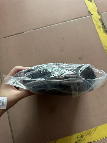 ZOMAKE 35L Compact Waterproof Hiking Backpack - Backpack Bags by Handbags Specialist Headquarter | Available at Handbags Specialist Headquarter