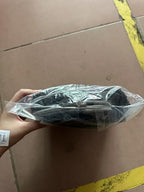 ZOMAKE 35L Compact Waterproof Hiking Backpack - Backpack Bags by Handbags Specialist Headquarter | Available at Handbags Specialist Headquarter