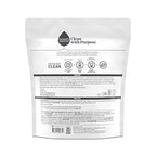 SeventhGen Citrus Sparkle Dishwasher Tabs Duo Pack -  by Handbags Specialist Headquarter | Available at Handbags Specialist Headquarter