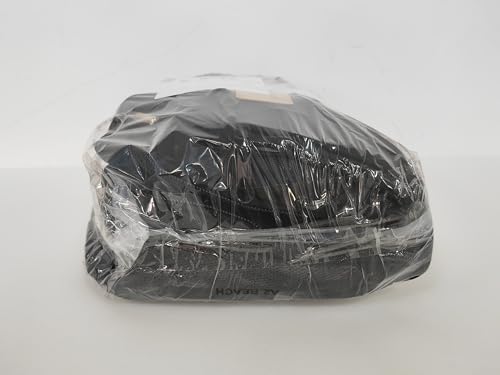 KROSER XL Shield Backpack - RFID & Water-Repellent - Backpack Bags by Handbags Specialist Headquarter | Available at Handbags Specialist Headquarter