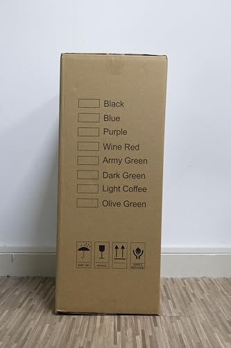 SHOWKOO Armygreen 3-Piece Expandable Luggage Set - Luggage Travel Bags by Handbags Specialist Headquarter | Available at Handbags Specialist Headquarter