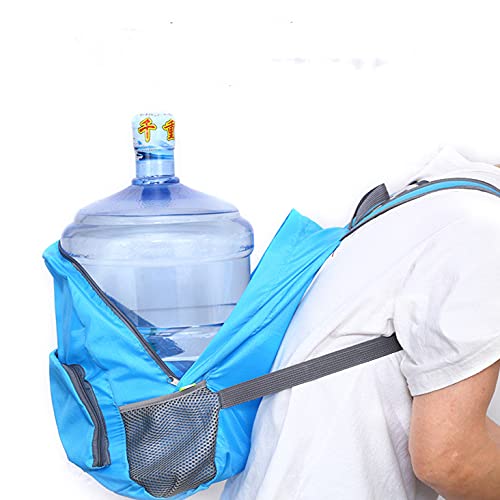 Genuine Rucksack Bag -  by Handbags Specialist Headquarter | Available at Handbags Specialist Headquarter