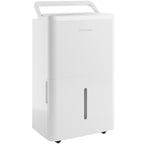 hOmeLabs Smart 50 Pint Dehumidifier 7000 Sq Ft - Decor by Handbags Specialist Headquarter | Available at Handbags Specialist Headquarter