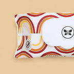 EcoGentle Multi-Use Wipes for Sensitive Skin - Baby Products by Handbags Specialist Headquarter | Available at Handbags Specialist Headquarter