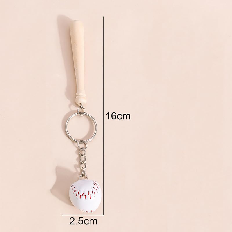 DUSLANG Travel Laptop Backpack with USB Port - Black - Backpack Bags by Handbags Specialist Headquarter | Available at Handbags Specialist Headquarter