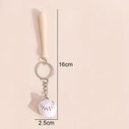 DUSLANG Travel Laptop Backpack with USB Port - Black - Backpack Bags by Handbags Specialist Headquarter | Available at Handbags Specialist Headquarter