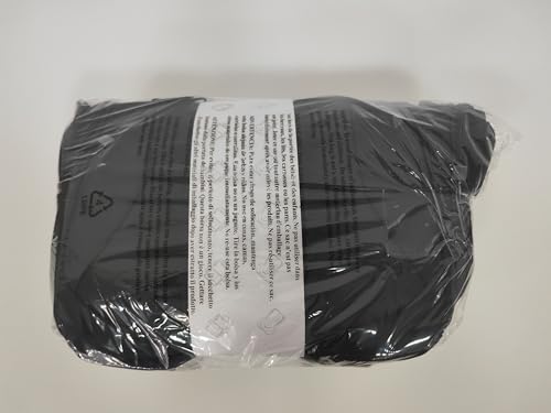 KROSER XL Shield Backpack - RFID & Water-Repellent - Backpack Bags by Handbags Specialist Headquarter | Available at Handbags Specialist Headquarter