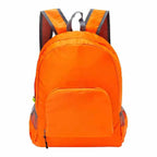 Genuine Rucksack Bag -  by Handbags Specialist Headquarter | Available at Handbags Specialist Headquarter