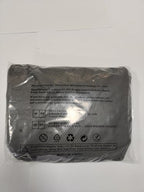 ZOMAKE 35L Compact Waterproof Hiking Backpack - Backpack Bags by Handbags Specialist Headquarter | Available at Handbags Specialist Headquarter