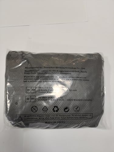 ZOMAKE 35L Compact Waterproof Hiking Backpack - Backpack Bags by Handbags Specialist Headquarter | Available at Handbags Specialist Headquarter