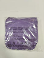 ZOMAKE 35L Compact Waterproof Hiking Backpack - Backpack Bags by Handbags Specialist Headquarter | Available at Handbags Specialist Headquarter