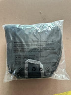 ZOMAKE 35L Compact Waterproof Hiking Backpack - Backpack Bags by Handbags Specialist Headquarter | Available at Handbags Specialist Headquarter