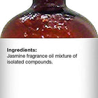 Majestic Pure Lavender Oil with Dropper 4oz - Health Care by Handbags Specialist Headquarter | Available at Handbags Specialist Headquarter