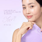HydroGlo Collagen Mask Duo - Health Care by Handbags Specialist Headquarter | Available at Handbags Specialist Headquarter