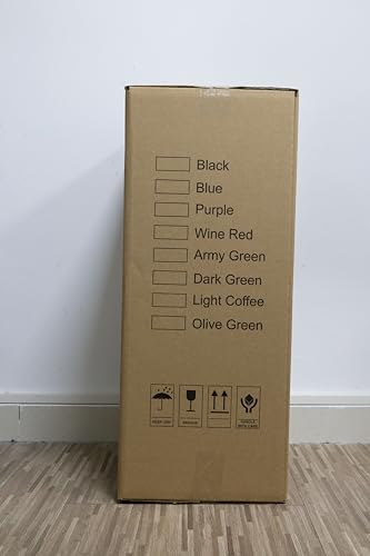 SHOWKOO Armygreen 3-Piece Expandable Luggage Set - Luggage Travel Bags by Handbags Specialist Headquarter | Available at Handbags Specialist Headquarter