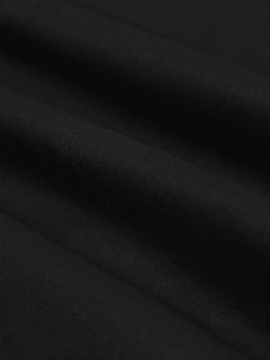 Men's Zip Up Long Sleeve Jacket - Men's jackets by Trendsi | Available at Handbags Specialist Headquarter