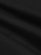 Men's Zip Up Long Sleeve Jacket - Men's jackets by Trendsi | Available at Handbags Specialist Headquarter