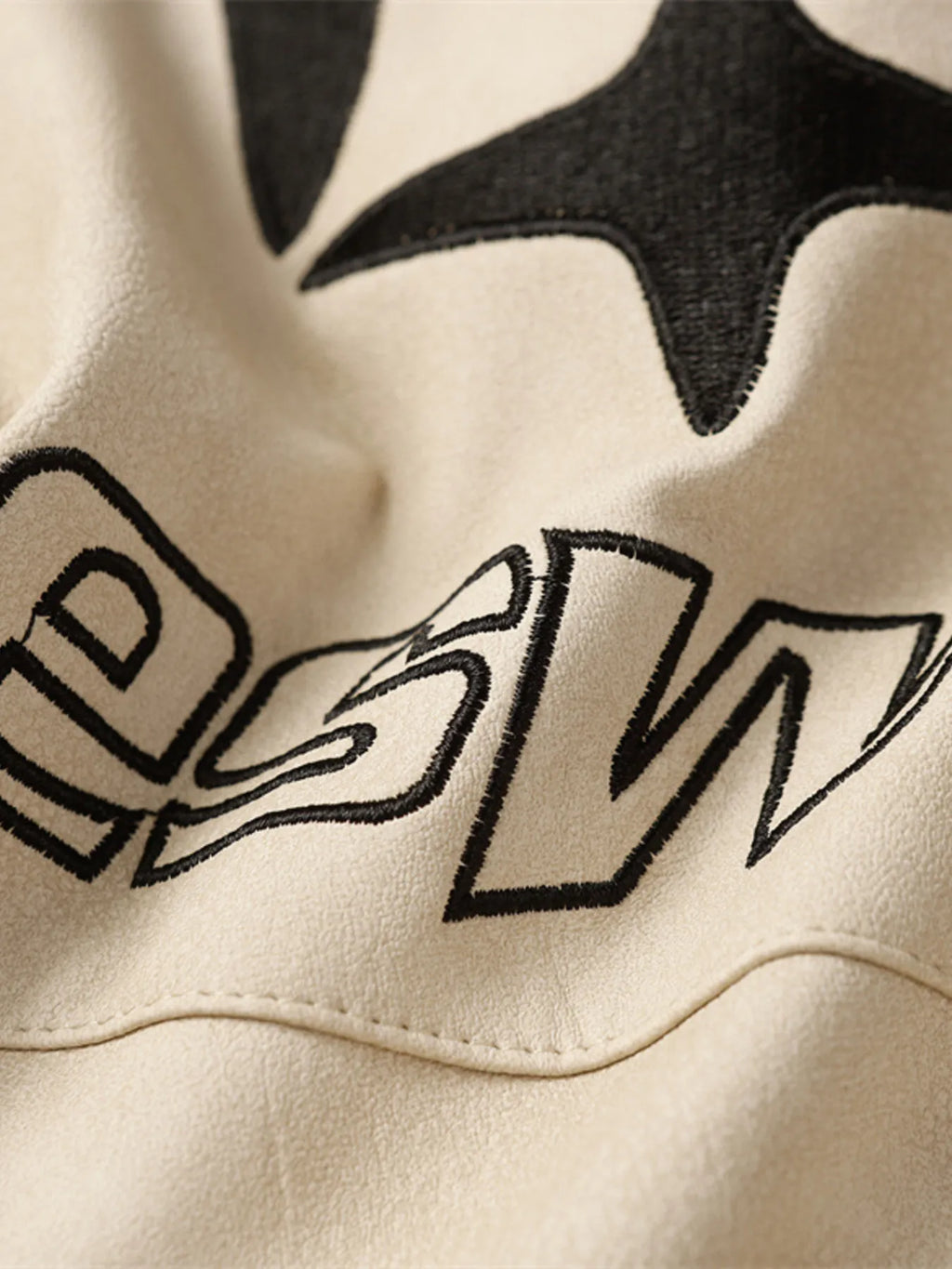 Men's Zip Up Long Sleeve Jacket - Men's jackets by Trendsi | Available at Handbags Specialist Headquarter