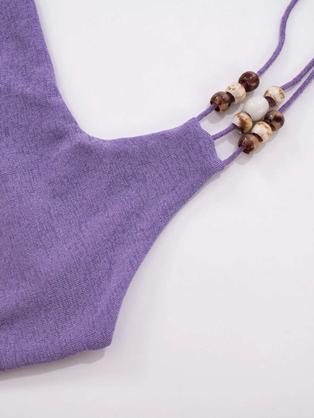 Halter Neck Bodycon Cami Dress - Maxi Dress by Trendsi | Available at Handbags Specialist Headquarter