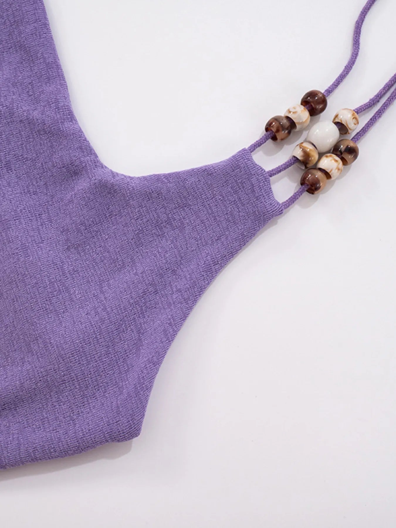 Halter Neck Bodycon Cami Dress - Maxi Dress by Trendsi | Available at Handbags Specialist Headquarter