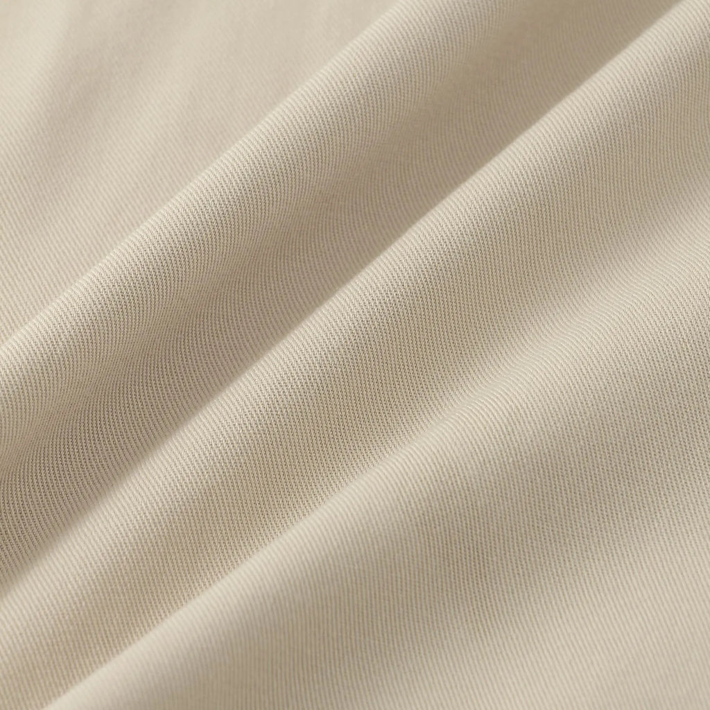 Men's Plus Size Casual Short Sleeve Button Down Shirt - mens-shirts by Trendsi | Available at Handbags Specialist Headquarter