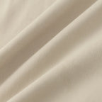 Men's Plus Size Casual Short Sleeve Button Down Shirt - mens-shirts by Trendsi | Available at Handbags Specialist Headquarter