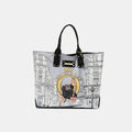 Nicole Lee USA - Tote Bag by Trendsi | Available at Handbags Specialist Headquarter