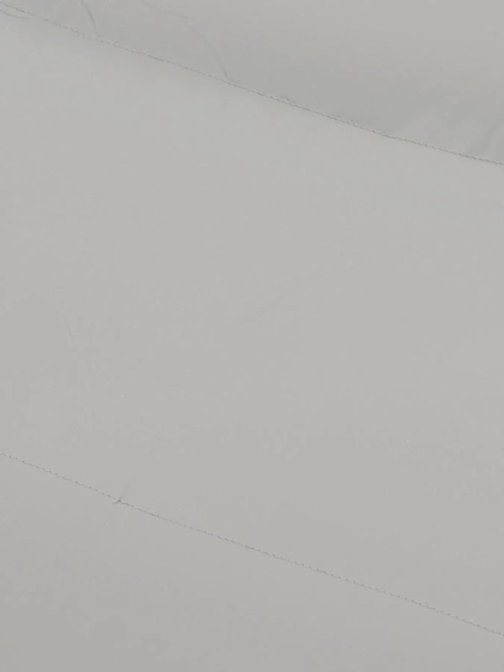 Men's Full Size Quilted Long Sleeve Puffer Jacket Plus Size - Men's jackets by Trendsi | Available at Handbags Specialist Headquarter